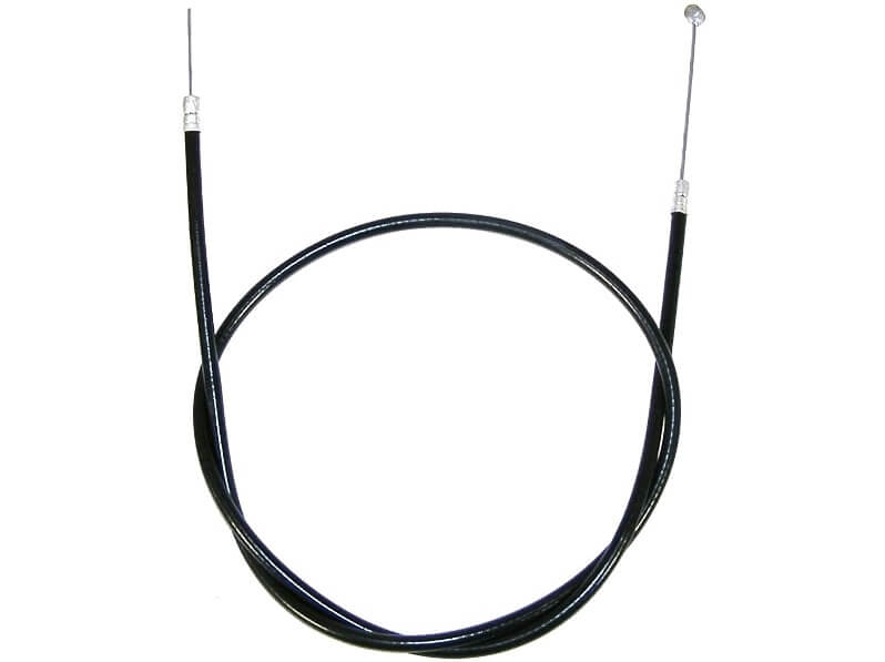 UberScoot BRAKE CABLE (51 Inch), Uber-BrakeCable51