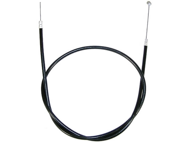 UberScoot BRAKE CABLE (71 Inch), Uber-BrakeCable71