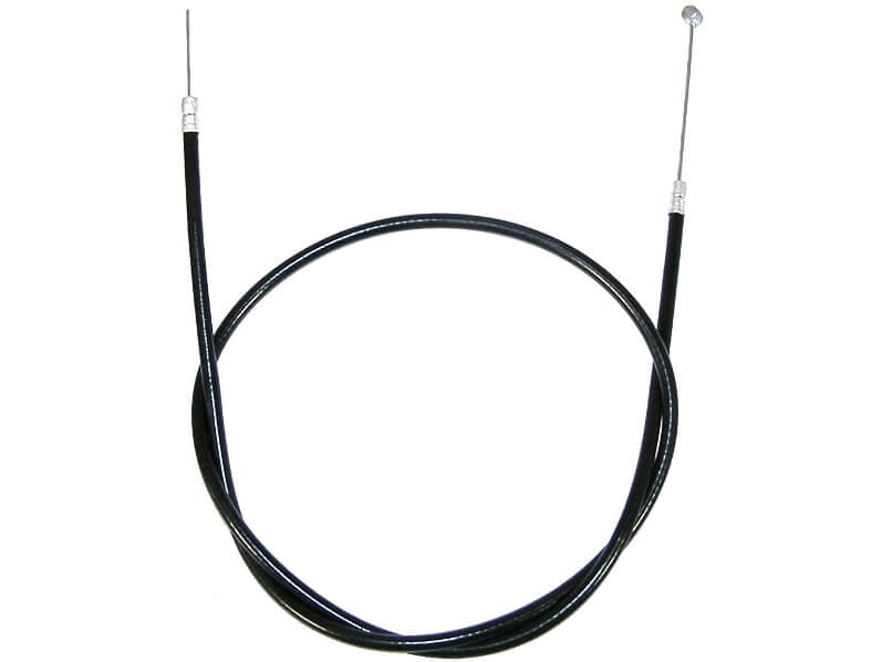 UberScoot BRAKE CABLE (72.5 Inch), Uber-BrakeCable72.5
