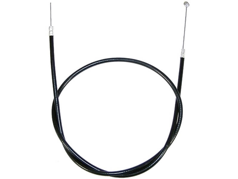 UberScoot BRAKE CABLE (80.75 Inch), Uber-BrakeCable80.75