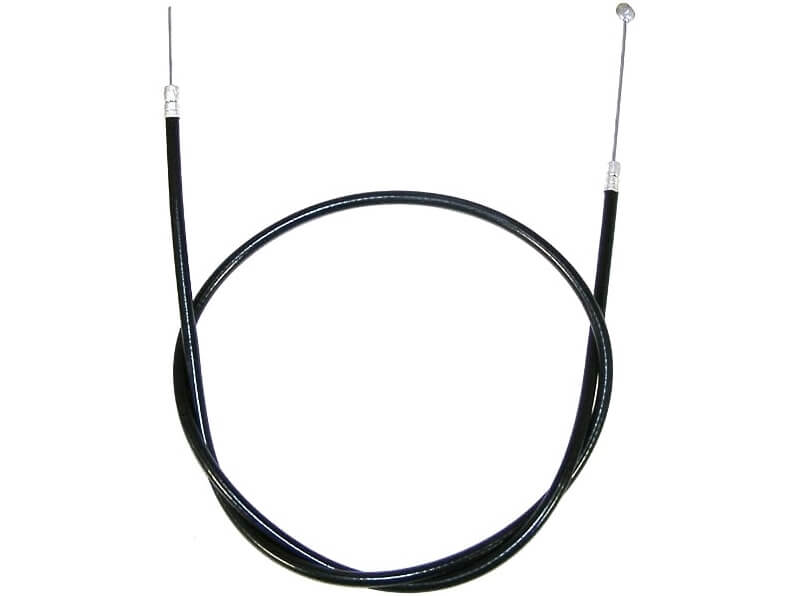 UberScoot BRAKE CABLE (33.5 Inch), Uber-BrakeCable33.5