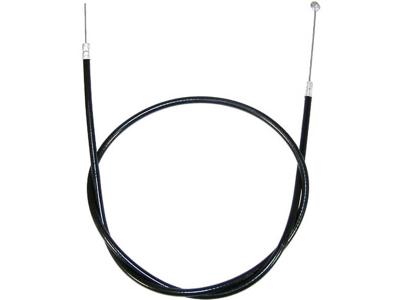 UberScoot BRAKE CABLE (37.5 Inch), Uber-BrakeCable37.5