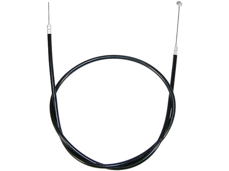 UberScoot BRAKE CABLE (41.5 Inch), Uber-BrakeCable41.5