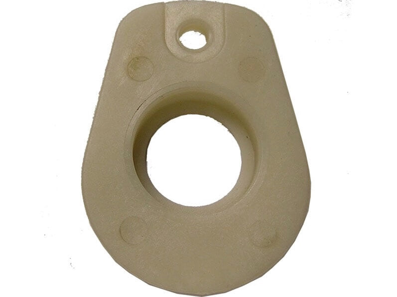 UberScoot CAM BELT 28x8, Uber-BeltCam28x8