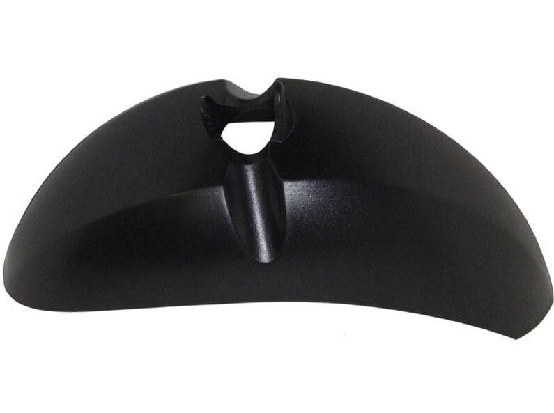 UberScoot Evo Citi Replacement FRONT FENDER for 800W Electric Scooter