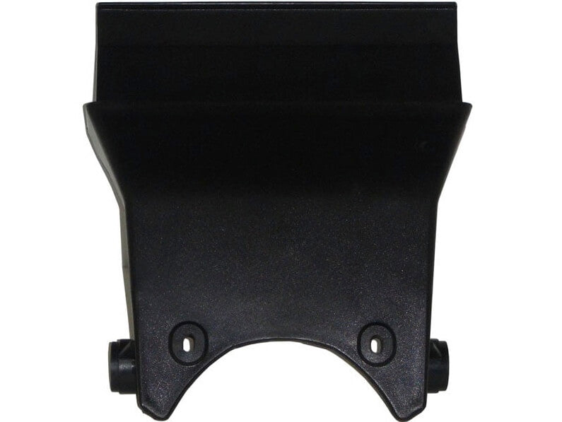 UberScoot Evo Citi Replacement MOTOR/CONTROLLER COVER for 800W Electric Scooter