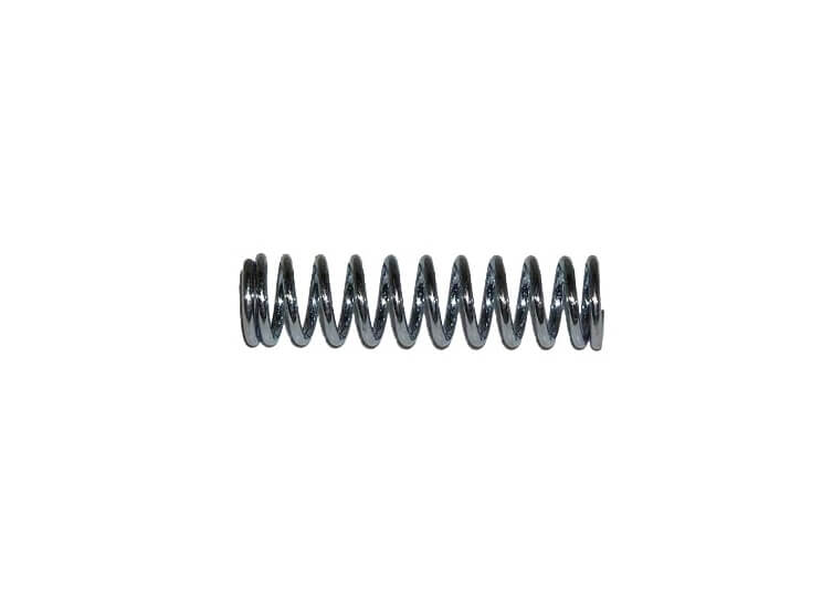 UberScoot Evo Replacement BRAKE SPRING, 3COPM0312A