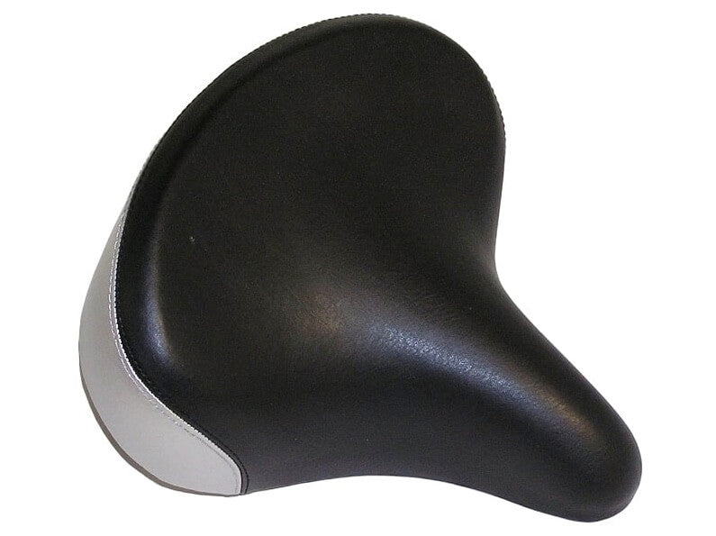 UberScoot Evo Replacement SEAT for 2x/1000W/1600W Scooters