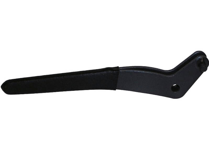 UberScoot FOLDING LEVER for Gas Scooters