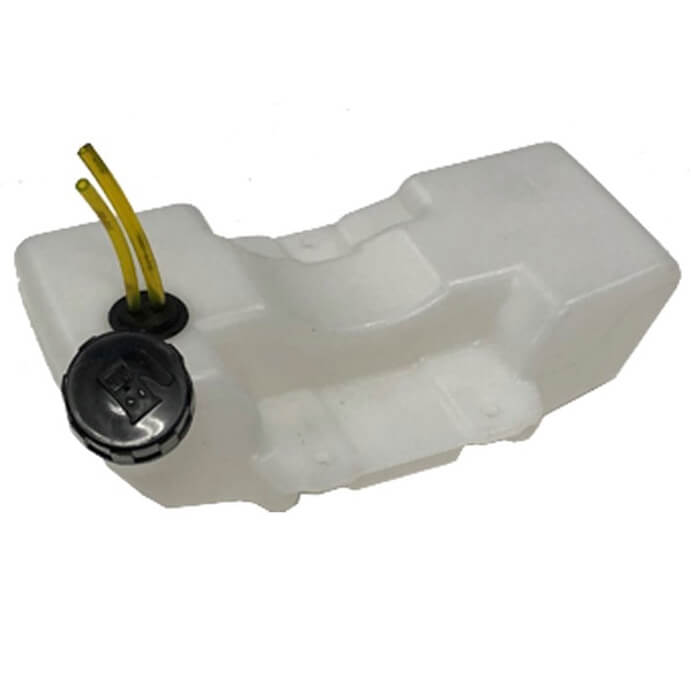 Volano con statore F4CW scooter giapponesi Volano con statore F4CW scooter giapponesi