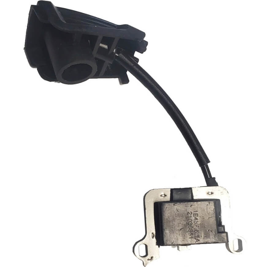 UberScoot Replacement 63cc IGNITION COIL 62mm for 70x Gas Scooter