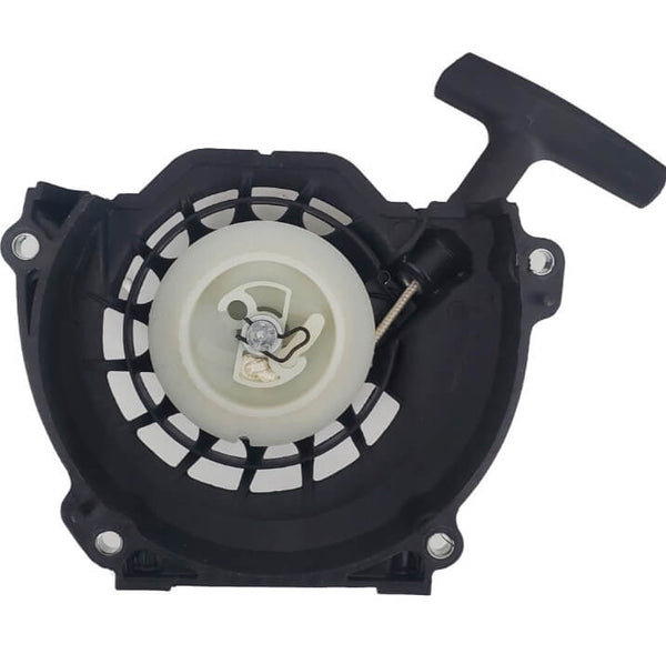 UberScoot Replacement 63cc PULL STARTER for 70x Gas Scooter — Upzy.com