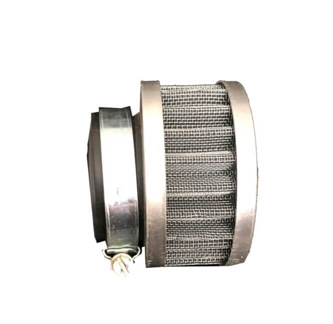 UberScoot Replacement AIR FILTER 44mm for 33cc, 43cc, 49cc Engines