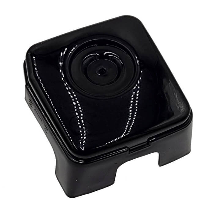 UberScoot Replacement AIR FILTER COVER for 63cc Engines