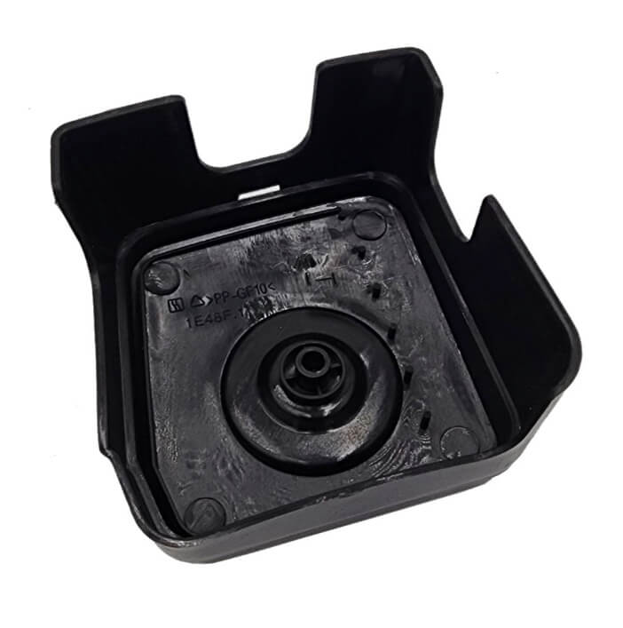 UberScoot Replacement AIR FILTER COVER for 63cc Engines