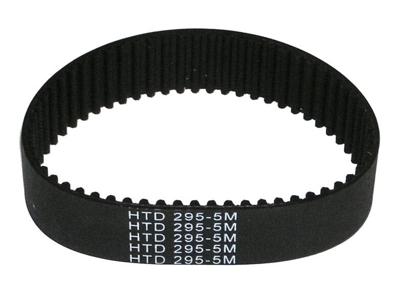 UberScoot Replacement ENGINE BELT 295-5M for 2x50cc Gas Scooter