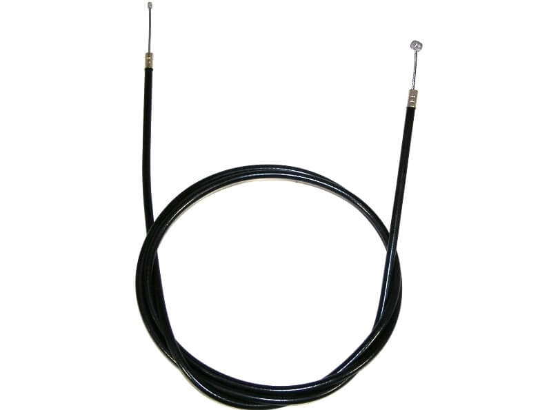 UberScoot THROTTLE CABLE (23.75 Inch), Uber-ThrottleCable23.75