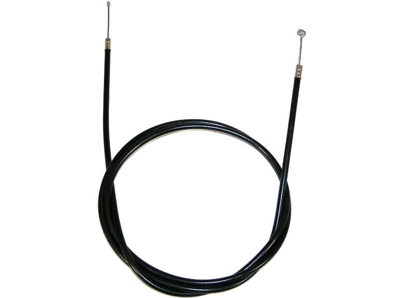 UberScoot THROTTLE CABLE (40.25 Inch), Uber-ThrottleCable40.25