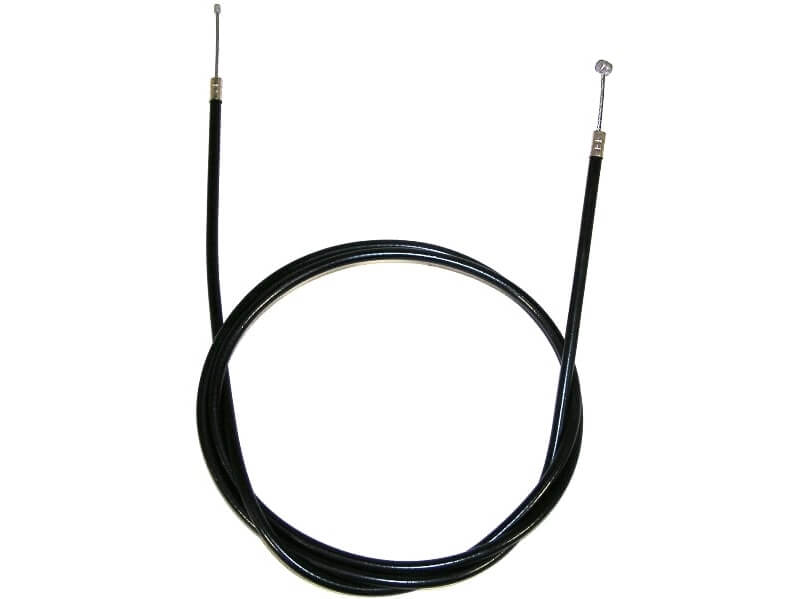 UberScoot THROTTLE CABLE (43.5 Inch), Uber-ThrottleCable43.5