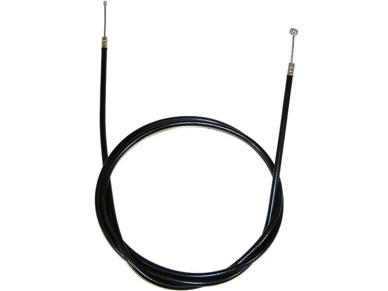 UberScoot THROTTLE CABLE (80.75 Inch), Uber-ThrottleCable80.75