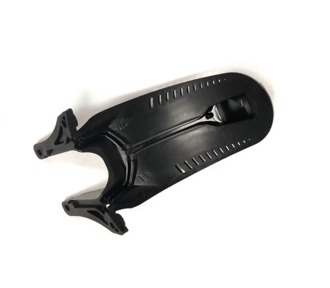 VSETT Replacement FRONT MUDGUARD for 9 / 9+ Electric Scooters