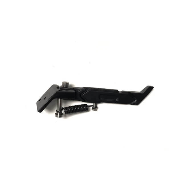 VSETT Replacement KICKSTAND for 10+ Electric Scooter