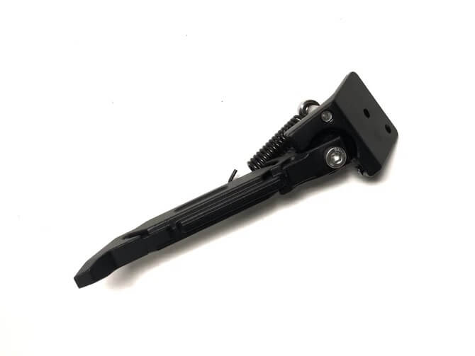 VSETT Replacement KICKSTAND for 10+ Electric Scooter