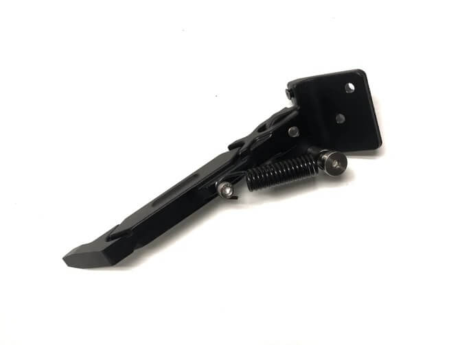 VSETT Replacement KICKSTAND for 10+ Electric Scooter