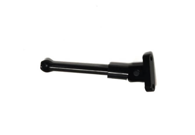 VSETT Replacement KICKSTAND for 8 / 8+ Electric Scooters