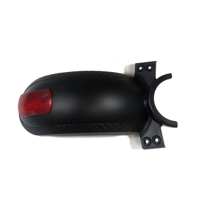 VSETT Replacement MUDGUARD for 8 / 8+ Electric Scooters