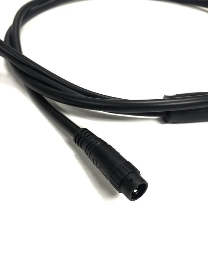 VSETT Replacement ONE LINE (CABLE) for 8+ Electric Scooter