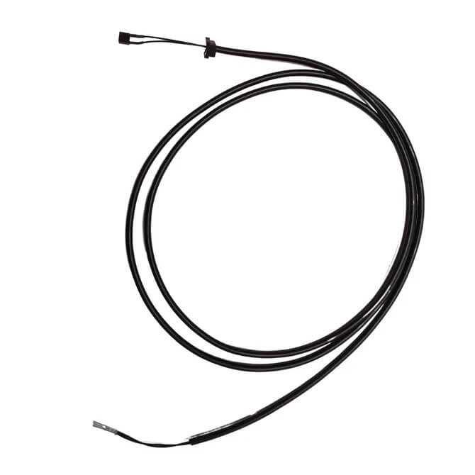 VSETT Replacement TURN SIGNAL WIRING for 8+/9+/10+ Electric Scooters