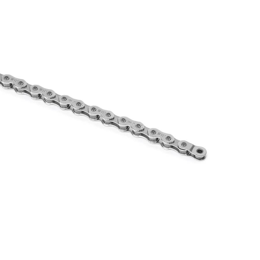 We The People DEMAND Bike Chain, 1/8'', 90 Links