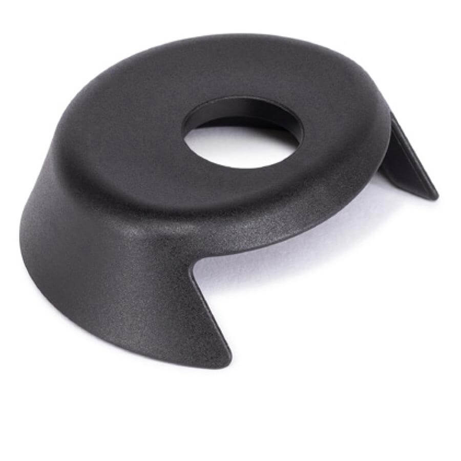 We The People HELIX REAR HUB GUARD