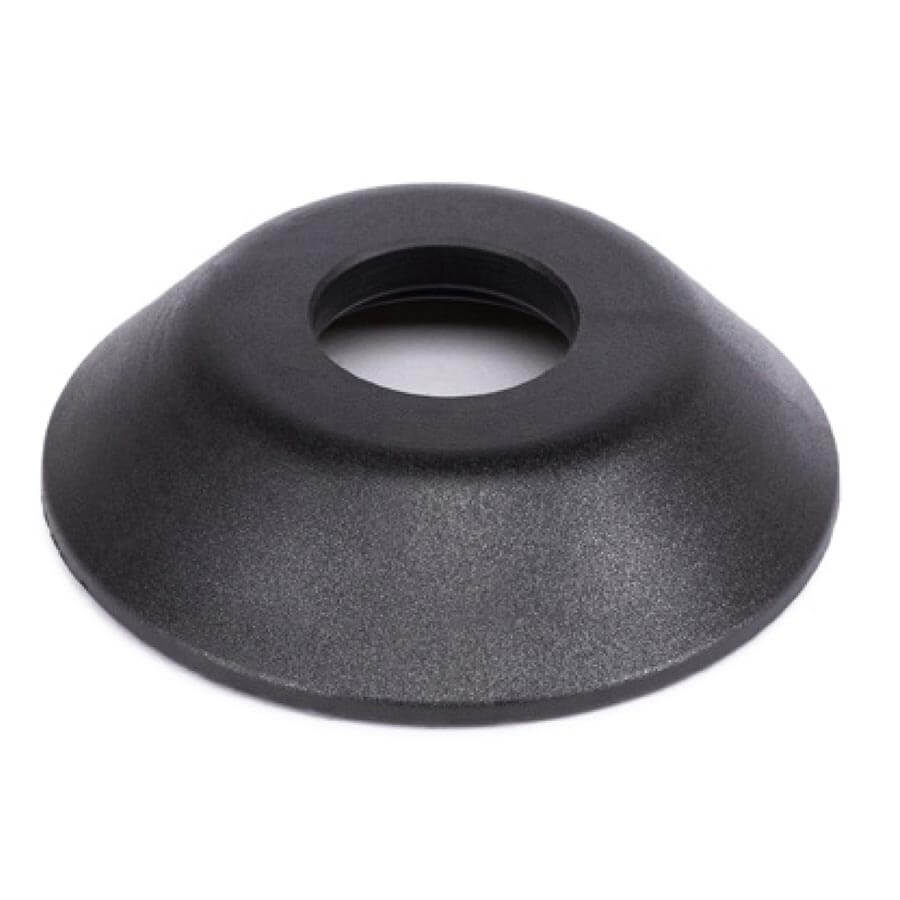 We The People HELIX REAR HUB GUARD