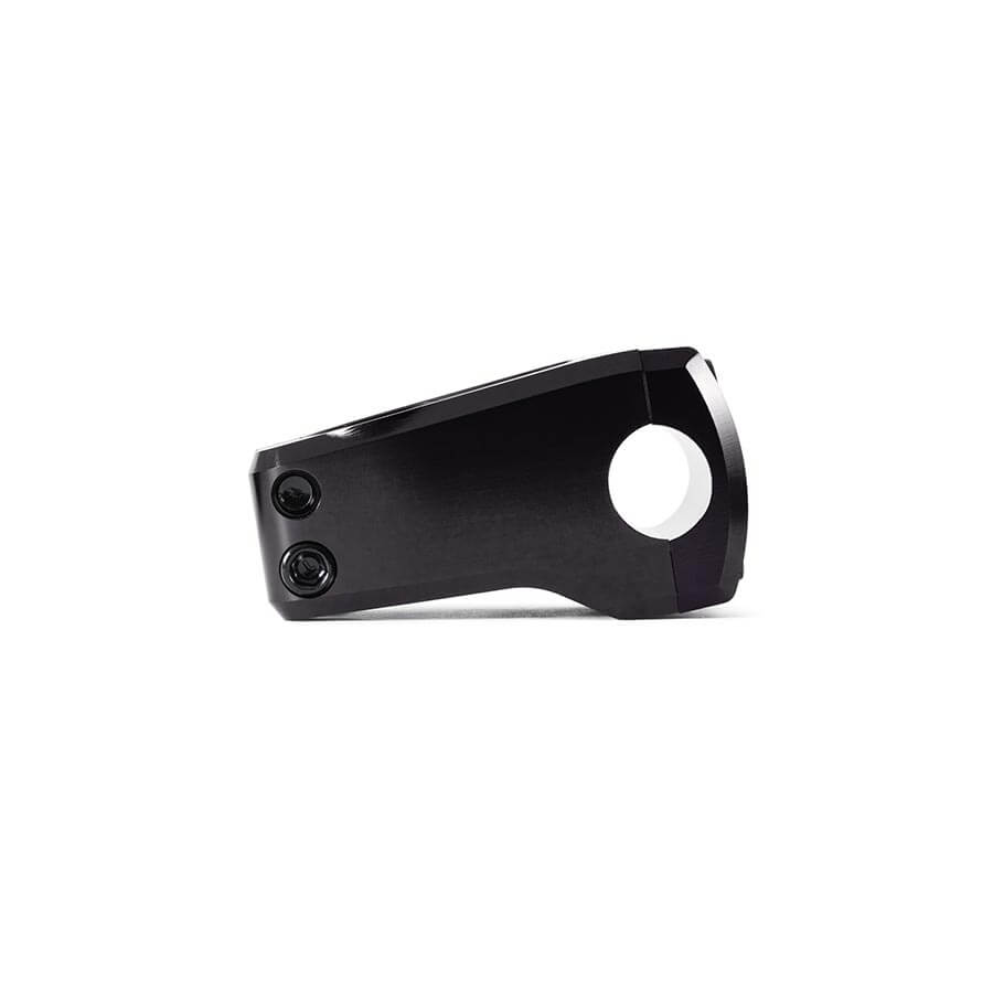 We The People Index50 STEM, Diameter 22.2mm, Length 50mm, Steerer 1-1/8''
