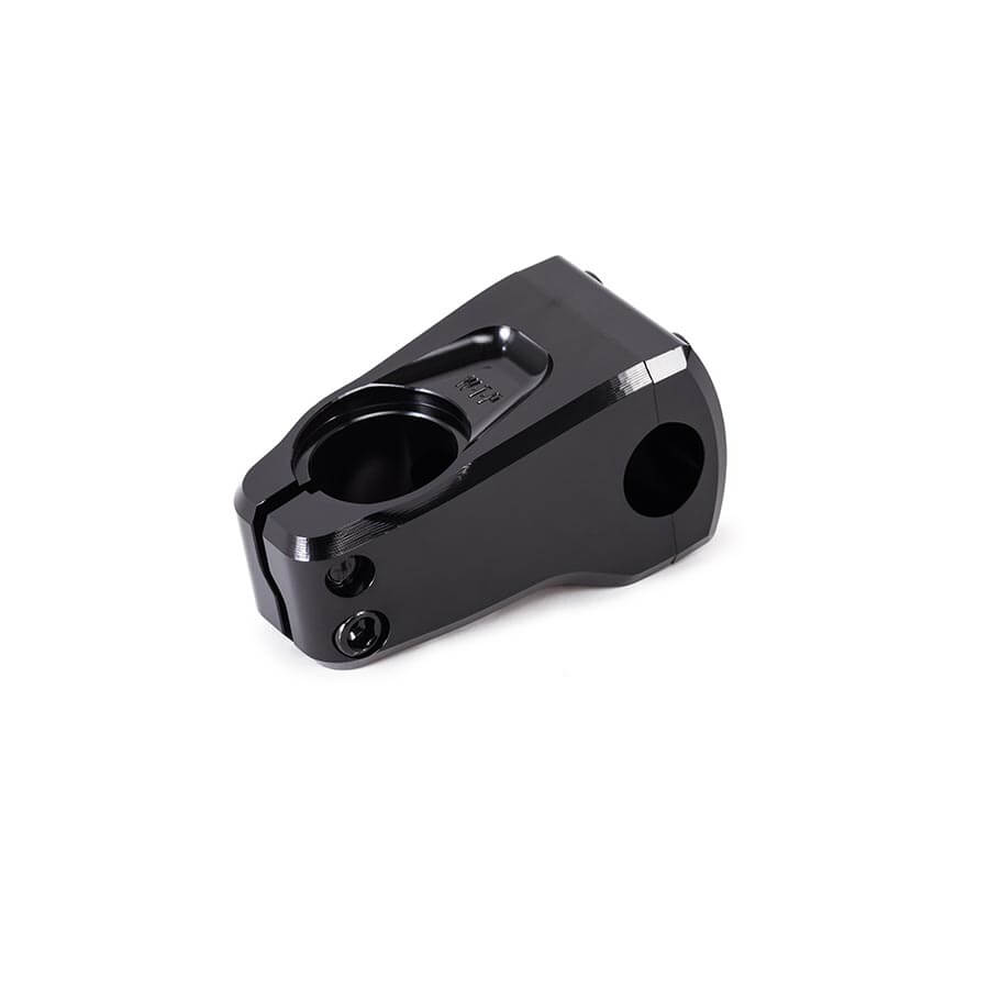 We The People Index50 STEM, Diameter 22.2mm, Length 50mm, Steerer 1-1/8''