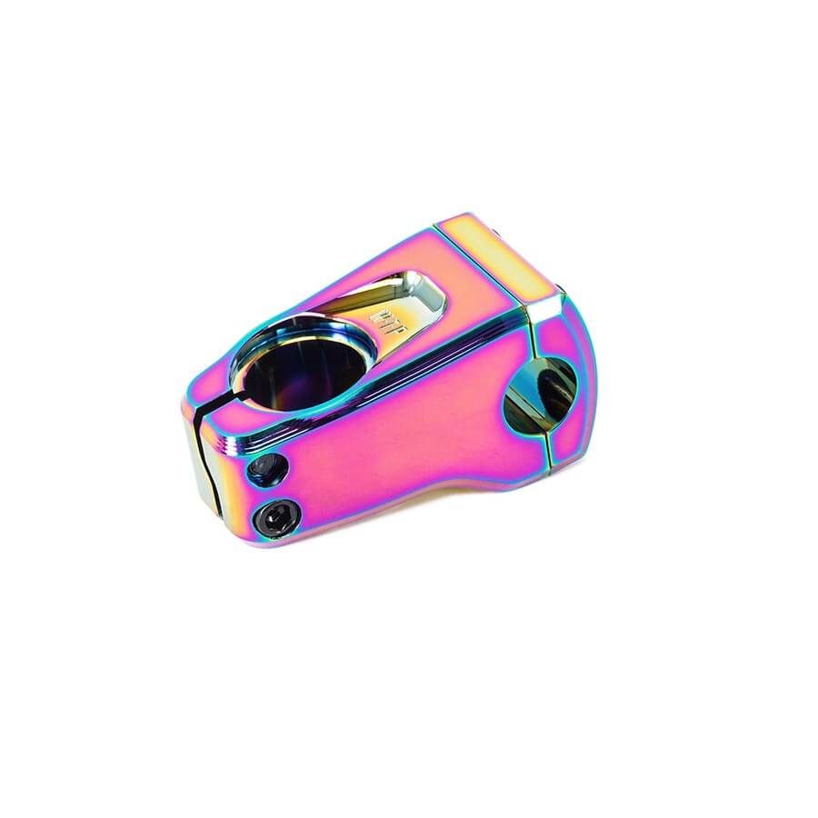 We The People Index50 STEM, Diameter 22.2mm, Length 50mm, Steerer 1-1/8''