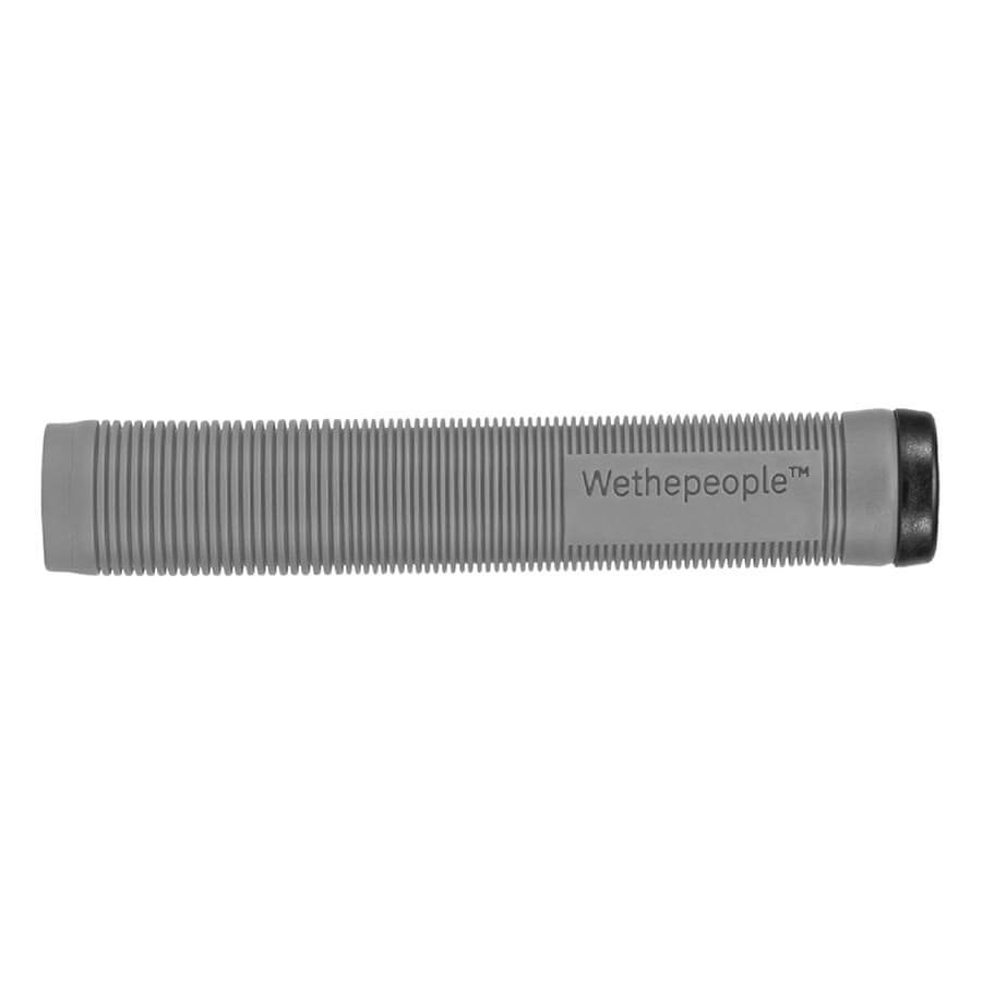 We The People PERFECT HANDLEBAR GRIPS, 165mm, Pair