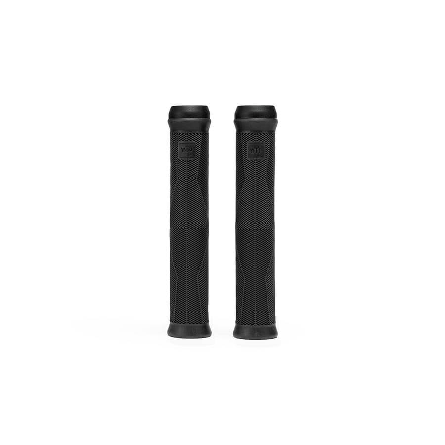We The People REMOTE HANDLEBAR GRIPS, 160mm, Pair