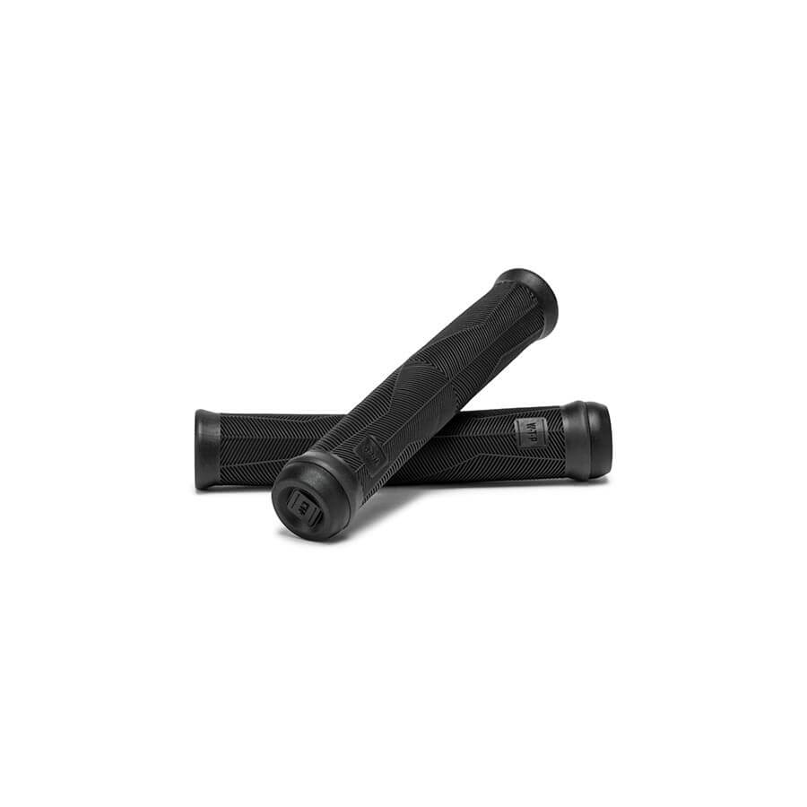 We The People REMOTE HANDLEBAR GRIPS, 160mm, Pair