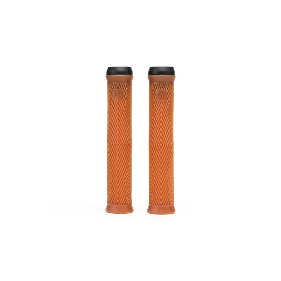 We The People REMOTE HANDLEBAR GRIPS, 160mm, Pair
