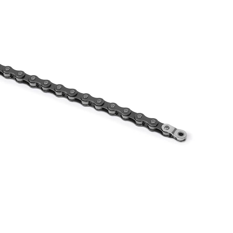 We The People SUPPLY Bike Chain, 1/8'', 90 Links