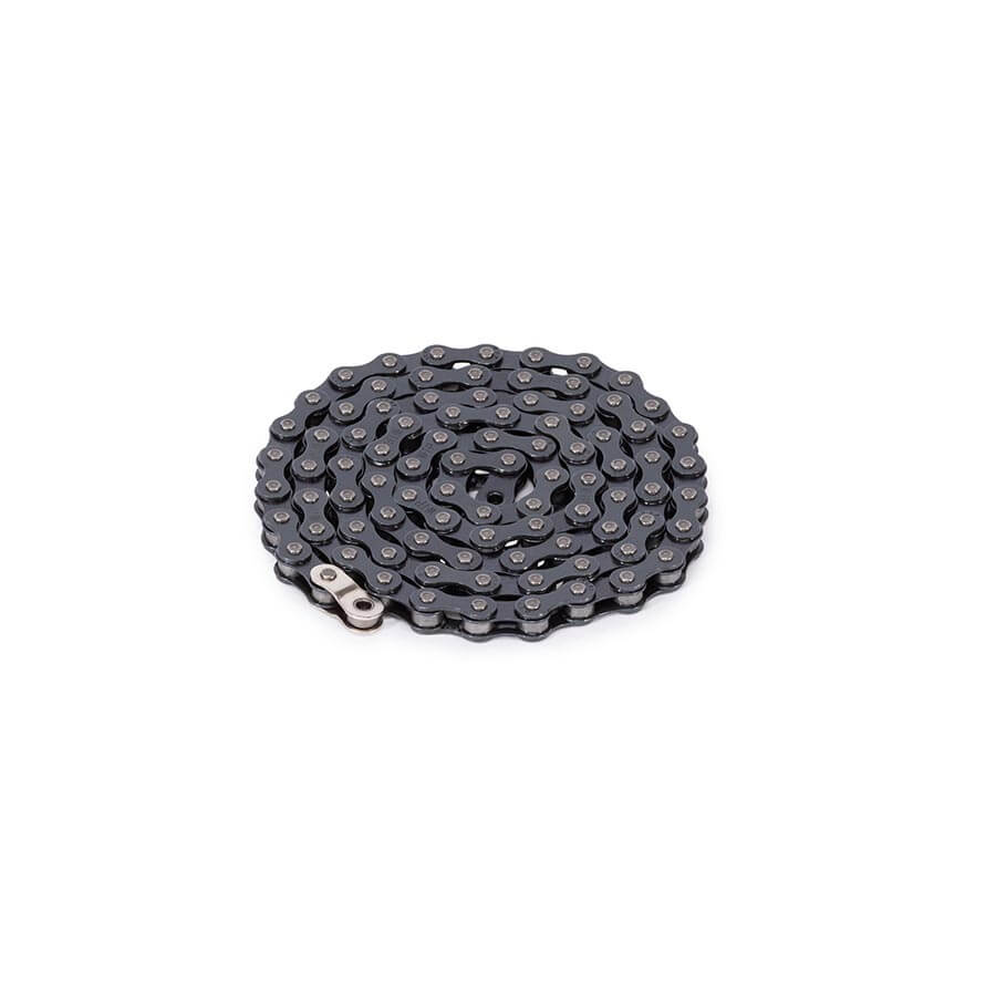 We The People SUPPLY Bike Chain, 1/8'', 90 Links