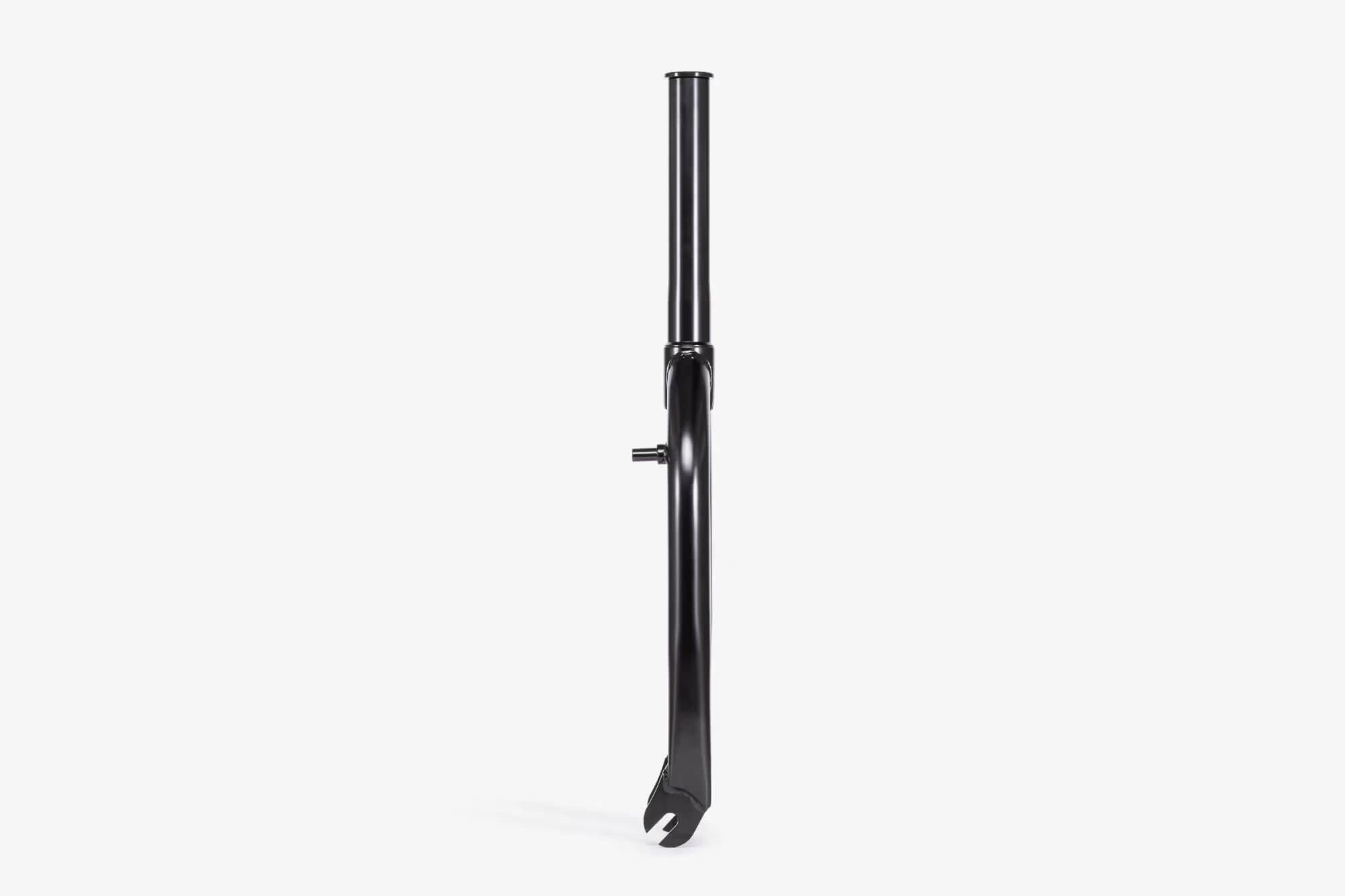We The People UTOPIA 10mm Flatland Rigid BMX Bike Fork