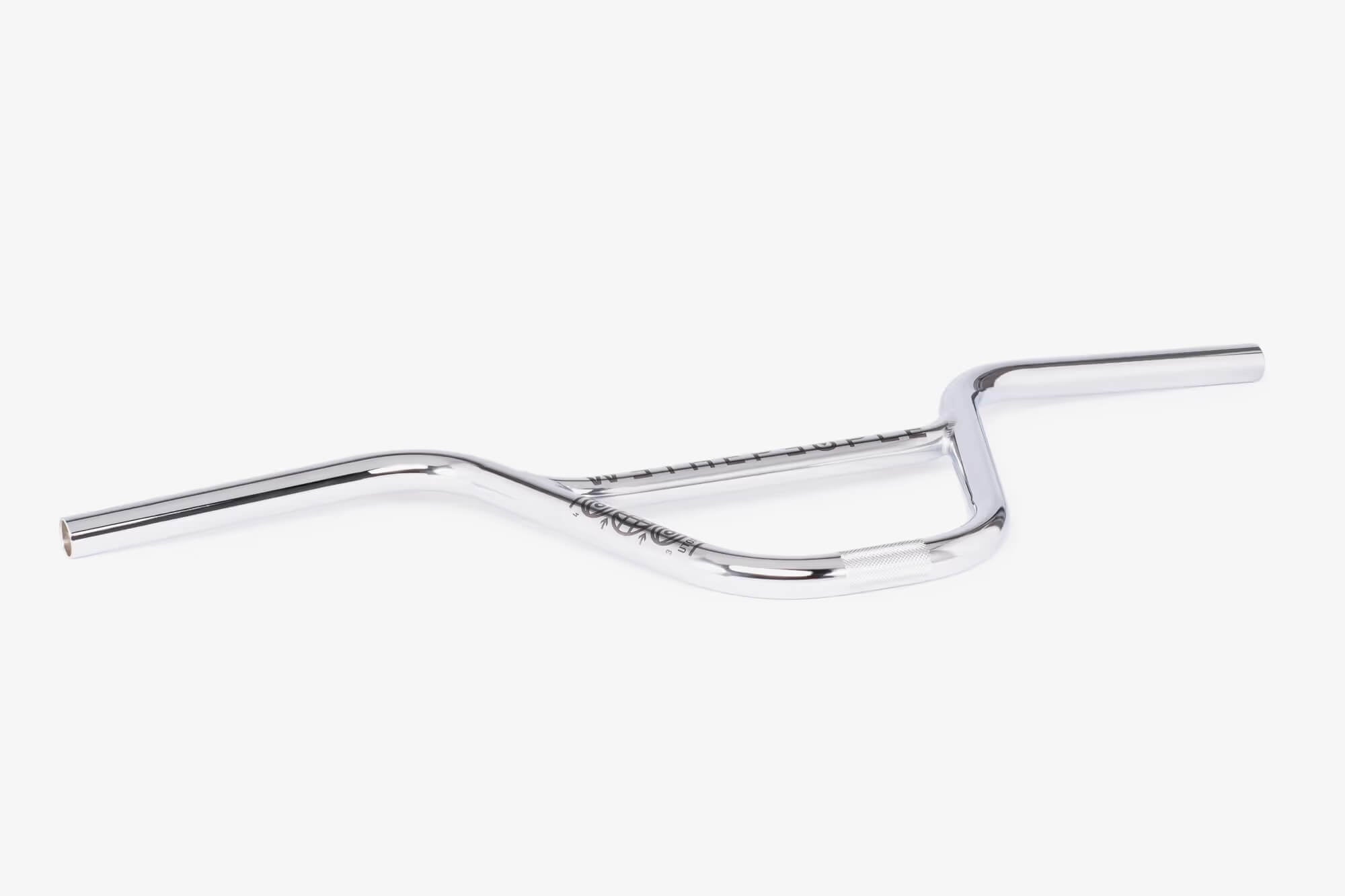 We The People UTOPIA BMX Handlebar