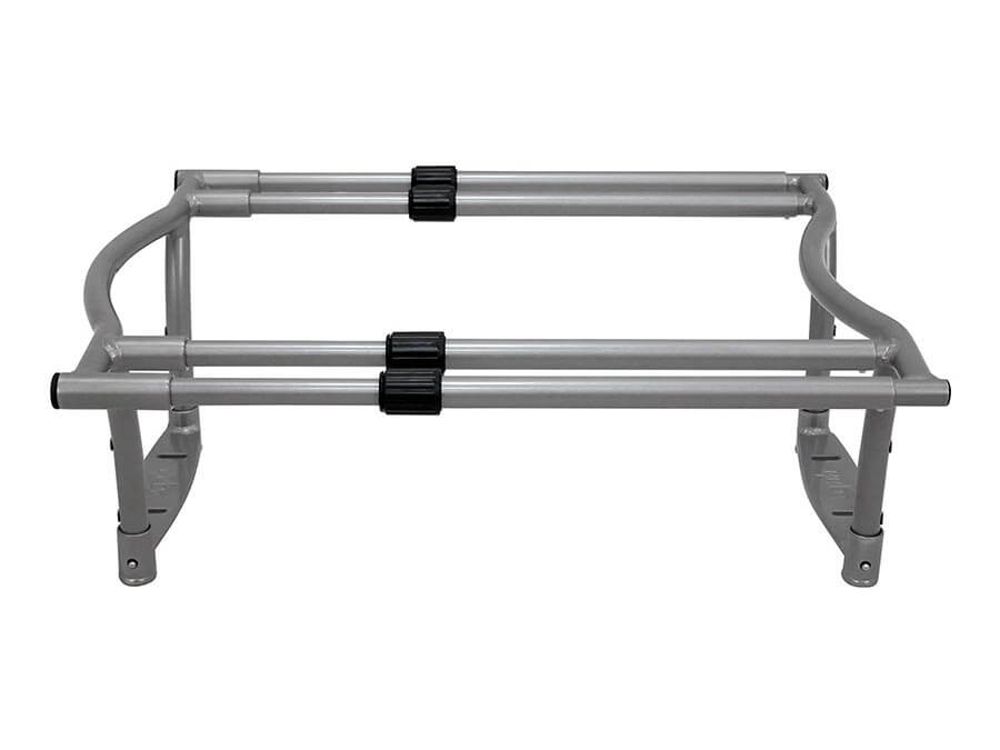 Yuba ADJUSTABLE MONKEY BARS