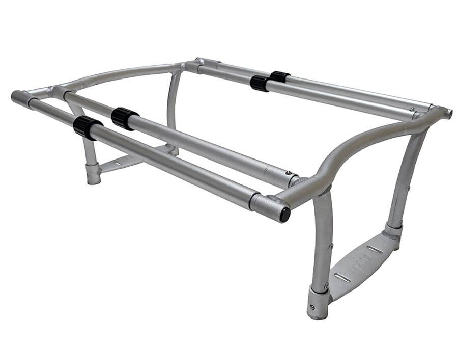 Yuba ADJUSTABLE MONKEY BARS