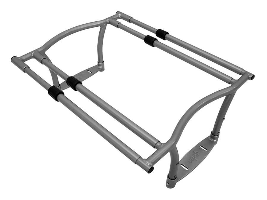Yuba ADJUSTABLE MONKEY BARS