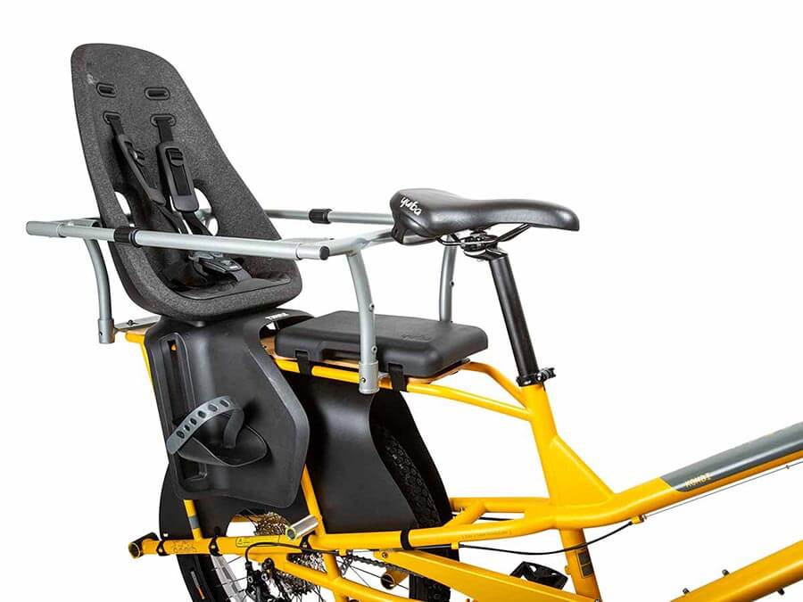 Yuba ADJUSTABLE MONKEY BARS